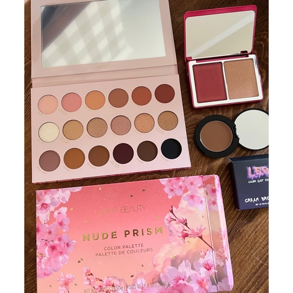 (SOLD) Big Beauty Bundle! - Picture 3 of 3